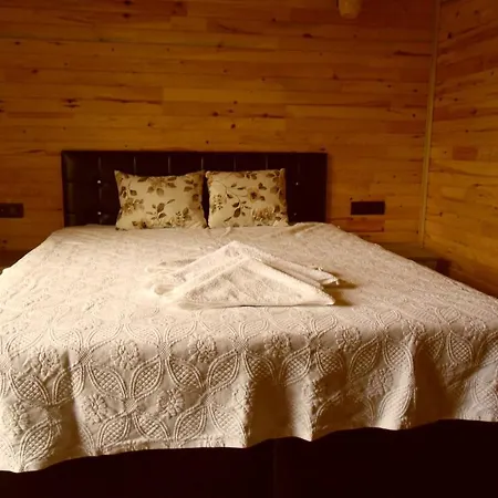 Gasthof Cesur Pansiyon 2*
