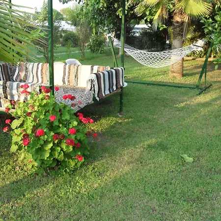 Guest house Cesur Pansiyon 2*
