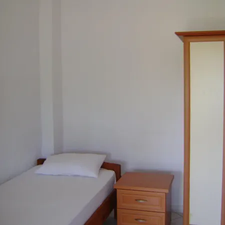 Guest house Cesur Pansiyon